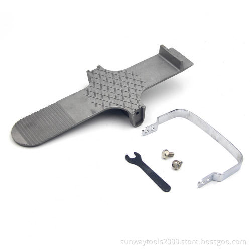 Board And Door Lifter